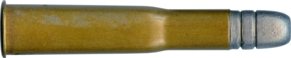 450/400 2 ⅜" NITRO FOR BLACK POWDER