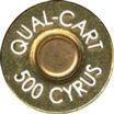 500-CYRUS