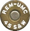 45-S&W-SCHOFIELD-REM-UMC