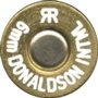 6mm-DONALDSON
