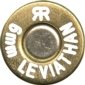 6mm-LEVIATHAN