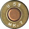 303-BR-ZA-U-53-MK7