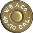 40-70ballard-wraco