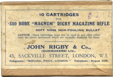 350-RIGBY-BOX1