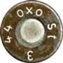 7.92x33-oxo-St-44-3