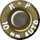 10mm-AUTO-RP-2