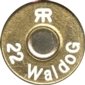 22-WALDOG