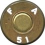 30-LR-FAT1E3-FA-51-B