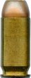 45-ACP-W-W-4-FULL-1a
