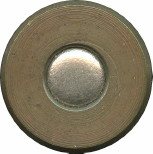 40---3800-WINCHESTER