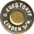 5.6X35R-VIERLING-G.EGES