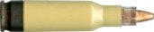 17/221 IMP