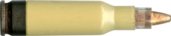 17/221 IMP