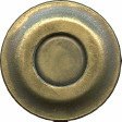 Headstamp of 11.15 X 67R MB TARGET