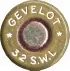 32-SWL-GEVELOT-3-1