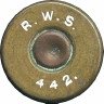 442-RIC-RWS2