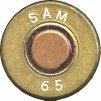 303-BR-ZA-COMM-SAM-65