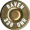 338-GNR