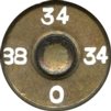 6.5-X-53R-M95-34-34-88-O