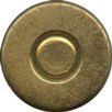 Headstamp of 40- 70 MAYNARD  Mod.1882