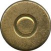 40-70MAYNARD-1882