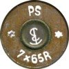 7X65RBrenneke-PS