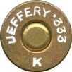 333-RIMLESS-JEFFERY4_0