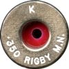 350-RIGBY-K1