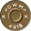 9X57R-DWM2