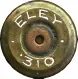 8mm-LEBEL-ELEY-310