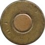 7.7-JAPANESE-Type-99--17
