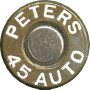 45-ACP-PETERS-4