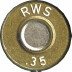 35-GRENAILLE-RWS