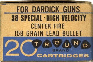 38-Dardick-Box-2