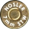 7mm-STW-NOSLER