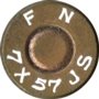 7-X-57-FN-3