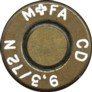 9.3X72R-NORM-MFA4