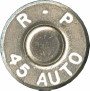 45-ACP-R-P-2_0