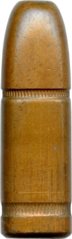 375-FLANGED-MAG--1
