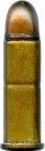 38-LONG-COLT-PETERS-1-FULL