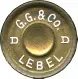 8mm-LEBEL-GGCo