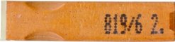 4.73-X-33-DAG-FULL3a