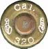 320-SHORT-CF-AW-ALLENDORF
