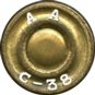 7.35-CARCANO-AA-C38