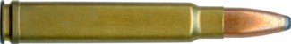 9.3 CLEMENS