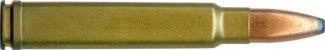 9.3 CLEMENS
