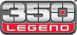 350-LEGEND-logo