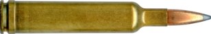 257 WEATHERBY MAGNUM