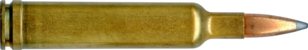 257 WEATHERBY MAGNUM