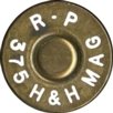375-H&H-RP-1